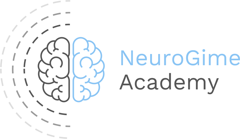 NeuroGime Academy